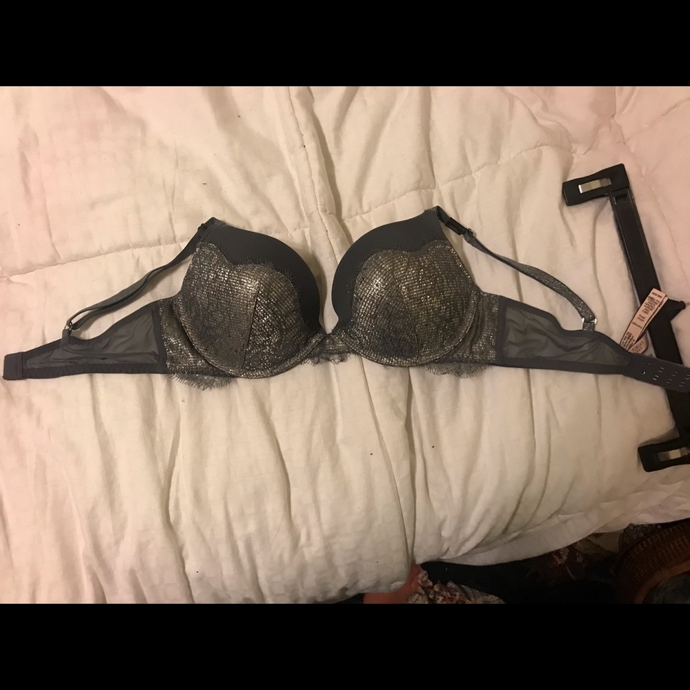 VS bra